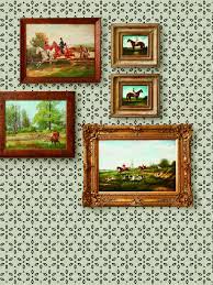 Now it's time to personalise your new abode. 55 Antiques Worth A Lot Of Money Valuable Antiques And Collectibles