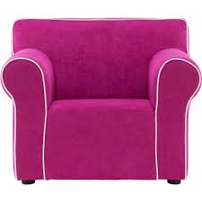 Shop for pink plush chair online at target. Critter Sitters 23 In Pink Plush Children S Mini Chair With