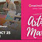 Lakeview Artisan Market