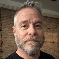 Laura Bartee's Instagram, Twitter & Facebook