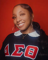 Post-baccalaureate Research Education Program (PREP)