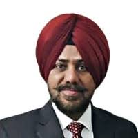 Rajwinder Singh Email & Phone Number