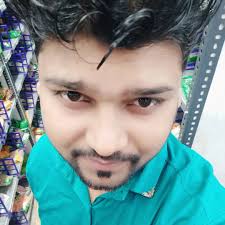 Can Odin defeat Doctor Manhattan?