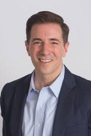 Christopher Mattei's Instagram, Twitter & Facebook