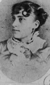 Pags 10-13 La familia donde se forjó el apostol.indd