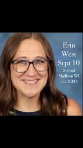 It's my lil girl 7th birthday 🎊