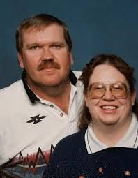 Gary Lee Scott Obituary (2023)