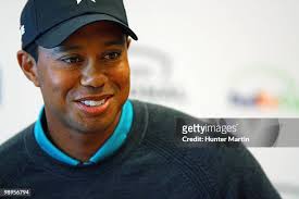 14,401 Pictures Of Newtown Stock Photos, High-Res Pictures, and Images