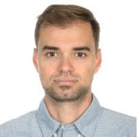 100+ "Maxi Serrano" profiles