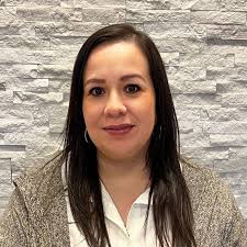 Manhattan IL State Farm Insurance Agent Nick Fellers