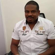 Jun 28, 2021 · a chieftain of the action people's party, chief azubuike echetebu, has emerged as the candidate of the party for the anambra governorship election scheduled for november 6. Breaking News Abducted Anambra State Commissioner For Public Utilities Engineer Ezenwanne Released Heartbeat Of The East