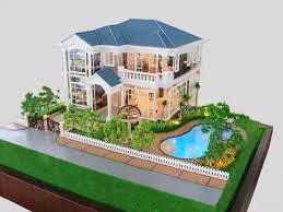 Willkommen bei unserem modell haus test. Immobilien Modell Miniatur Architektur 3d Rendering Haus Modell Buy Haus Modell Kristall 3d Modell Architektonische Modelle Zahlen Product On Alibaba Com