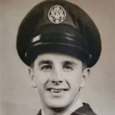 Robert P Fedele Obituary April 1, 2022