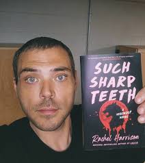 I do love my universal monsters, but my first love and hobby is comic  books. I recently received a comic that was published in October 1970 and  going through it, I saw