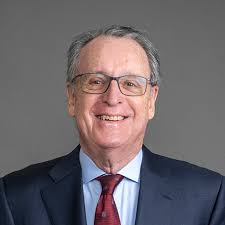 José Manuel Sala > DLA Piper > Spain