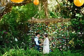 Pin On Creating Love