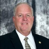 Mark Hoppe Email & Phone Number