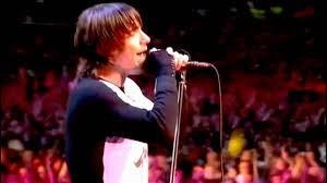 Red Hot Chili Peppers If You Have To Ask Live Red Hot Chili Peppers Universally Speaking Live At Slane Castle Universally Speaking Red Hot Chili Peppers Film Music Books