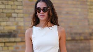 Balkan ero me myself have met this woman from a