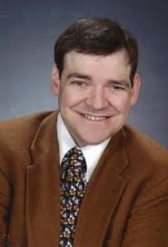 Paul David Hayes Obituary