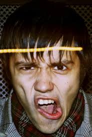 Evgeny Valigura, Saint Petersburg