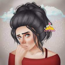 Check spelling or type a new query. ØµÙˆØ± Ø¨Ù†Ø§Øª ÙƒØ±ØªÙˆÙ† Ø­Ø²ÙŠÙ†Ù‡ Ø±ÙˆÙ…Ø§Ù†Ø³ÙŠÙ‡ Ø±Ù…Ø²ÙŠØ§Øª Ø§Ù†Ù…ÙŠ ÙƒØ±ØªÙˆÙ†ÙŠÙ‡ Beautiful Girl Drawing Girly M Cute Girl Drawing