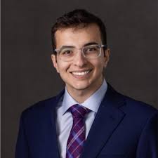 finra #finraintern #bigdata