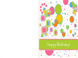 We've got plenty of ideas from sweet and silly to cute and. Printable 10th Birthday Cards