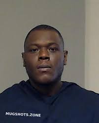 ELMORE KYVONTRE CHAD 02/13/2023