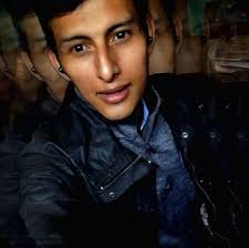 Happy birthday legend! 🇸🇪🥳 We're...