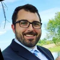 Will Brunner Email & Phone Number