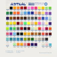 90 Colors C 2 6mm Mini Artkal Iron Beads 1000pcs Bag Perler