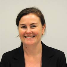 Darryn van Tonder posted