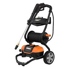 We did not find results for: 7 Best Pressure Washers For Cars 2021 Reviews Oh So Spotless