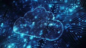 In terminology, an api is a set of rules that allow programs for that we need a standard in determining a good endpoint path in the rest api that we created. A Massive Guide To Building A Restful Api For Your Mobile App Savvy Apps