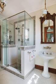 Two Designs For Victorian Baths Top Bathroom Design Bathroom Shower Stalls Victorian Bath