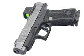 Image result for Handic 43C