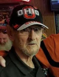 Peggy Postell's Instagram, Twitter & Facebook