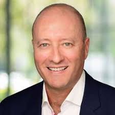 Bulletproof Group Limited