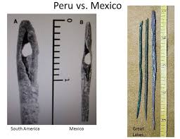 Image result for Aztec Copper 1972 Kelvinator