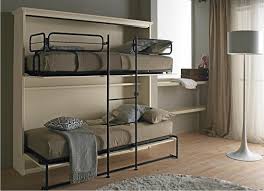We did not find results for: Letto A Castello Doppio
