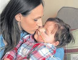 Sadness at news of Blake's death