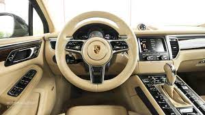 We've gathered more than 5 million images uploaded by our users and sorted them by the most popular ones. Porsche Macan Hd Wallpapers Autoevolution