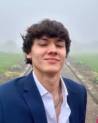 Josh Ford (@joshford321) • Instagram photos and videos