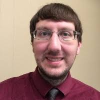 80+ "Hermeling" profiles