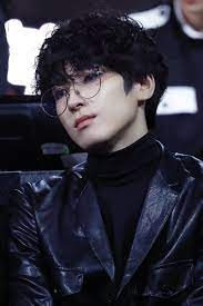 1 profile 2 filmography 2.1 music video appearances 2.2 tv shows 3 magazine 4 credits 4.1 seventeen discography 4.2 mixtapes 4.3 other songs 5 discography 5.1. Seventeen Hiphop Unit And Jeon Wonwoo Image 6677742 On Favim Com