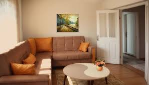 Bursa Gunluk Kiralik Daire Ev Dekoru Mobilya Fikirleri House