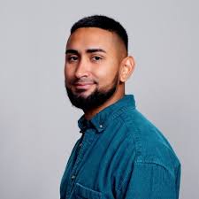 Q3 Top Rated Recruiters