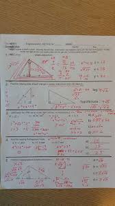 The triangle sum theorem states that the sum of the three angles in a triangle is. Download Evaluating Congruent Triangles Answer Key Google