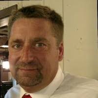 James Piche's Instagram, Twitter & Facebook